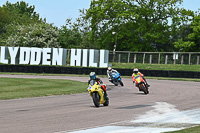 enduro-digital-images;event-digital-images;eventdigitalimages;lydden-hill;lydden-no-limits-trackday;lydden-photographs;lydden-trackday-photographs;no-limits-trackdays;peter-wileman-photography;racing-digital-images;trackday-digital-images;trackday-photos